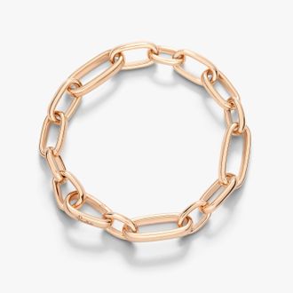 POMELLATO Iconica Slim Bracelet