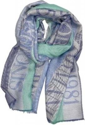 Emporio Armani unisex, Accesorios, Multicolor, Talla: ONE Size