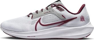Nike Air Zoom Pegasus 40 Alabama A&M DZ5992-100