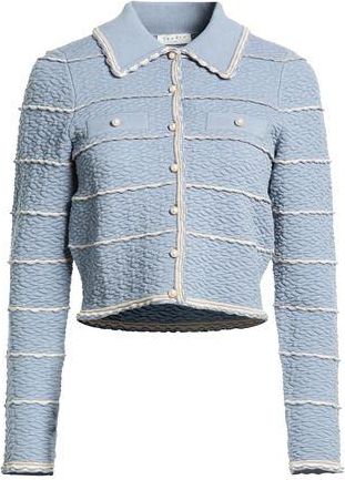 Sandro KNITWEAR - Cardigans sur YOOX.COM