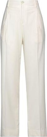 BRIGLIA 1949 BOTTOMWEAR - Trousers sur YOOX.COM