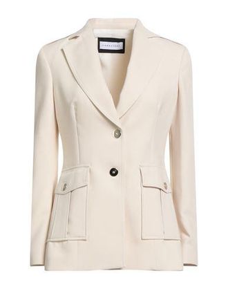 Caractere ANZÜGE und CO-ORDS - Blazers auf YOOX.COM