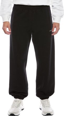 Off-white Off-White Sweatpant