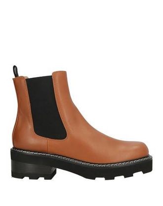 Gabriela Hearst CALZATURE - Stivaletti su YOOX.COM