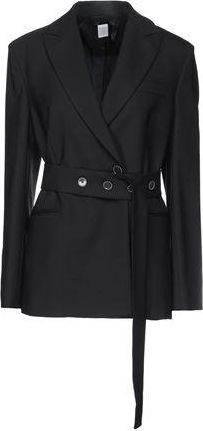 Eleventy SUITS and CO-ORDS - Blazers sur YOOX.COM