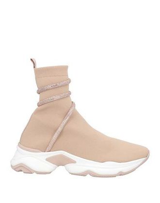 Rene Caovilla FOOTWEAR - Trainers on YOOX.COM