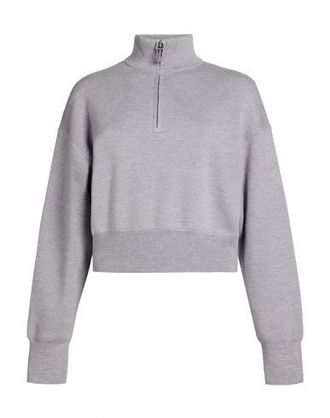 Victoria Beckham PRENDAS DE PUNTO - Cuello alto en YOOX.COM