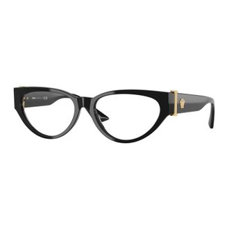 Versace VE3366F 5428 Havana 55mm