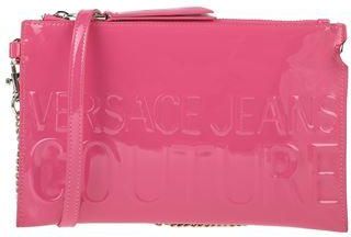 Versace BAGS - Cross-body bags sur YOOX.COM