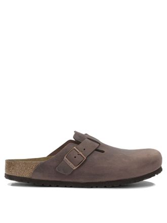 Birkenstock Boston Sabot