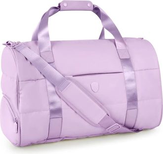 Heys The Puffer Duffel Bag