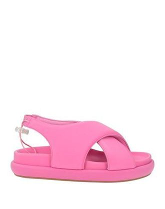 Officine Creative FOOTWEAR - Sandals on YOOX.COM