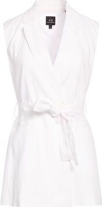 A|X Armani Exchange SUITS and CO-ORDS - Blazers on YOOX.COM