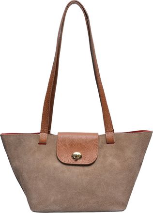 Roberta M MUD Rundleer Tas