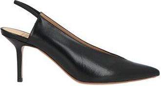 Francesco Russo CALZATURE - Decolletes su YOOX.COM