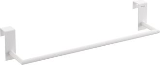 Cosmic Cosmic - 2766567 Stick Toallero Colgante 38 Blanco - Ref: Wjb276a0067065