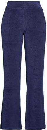 Ballantyne HOSEN & R&Ouml;CKE - Hosen auf YOOX.COM