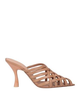 Malone Souliers CALZATURE - Sandali su YOOX.COM