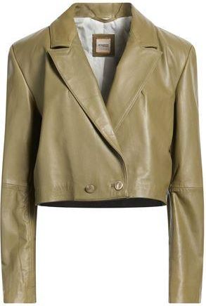 D&acute;Amico COATS & JACKETS - Jackets sur YOOX.COM