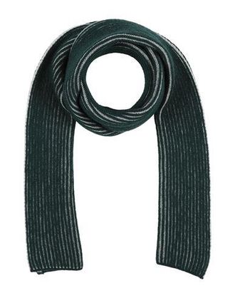 Zanone ACCESSORIES - Scarves on YOOX.COM