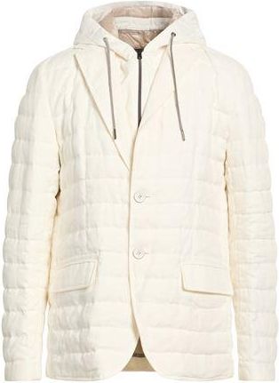 Herno COATS & JACKETS - Puffers sur YOOX.COM