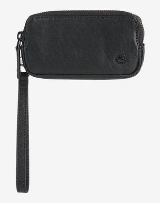 Piquadro BAGS - Handbags sur YOOX.COM