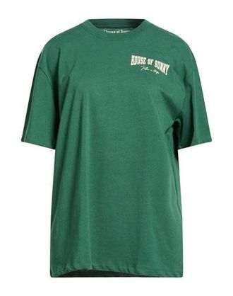 House of Sunny TOPWEAR - T-shirts sur YOOX.COM
