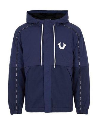 True Religion ROPA DE ABRIGO - Chaquetas y cazadoras en YOOX.COM