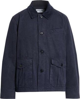 Officine G&eacute;n&eacute;rale COATS & JACKETS - Jackets on YOOX.COM