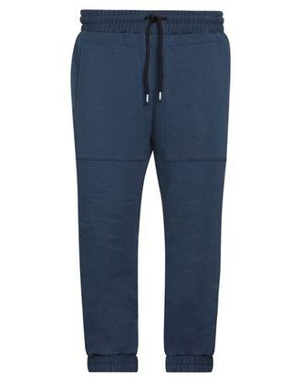 Esemplare HOSEN & R&Ouml;CKE - Hosen auf YOOX.COM