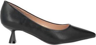 Francesco Milano CALZATURE - Decolletes su YOOX.COM