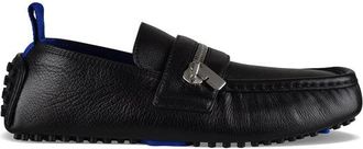 Burberry Mocassini Burberry