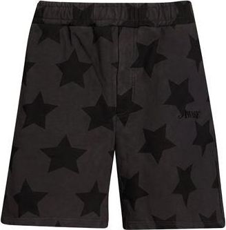 Awake NY BOTTOMWEAR - Shorts e bermuda su YOOX.COM