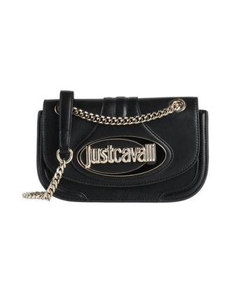 Just Cavalli BOLSOS - Bolsos con bandolera en YOOX.COM