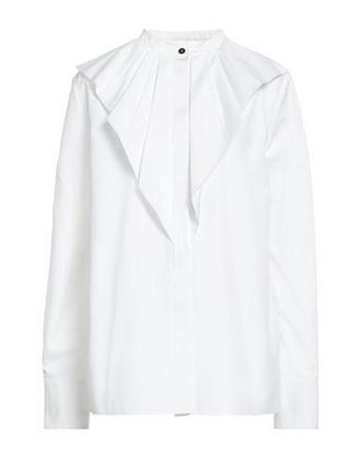 Jil Sander TOPS - Hemden auf YOOX.COM