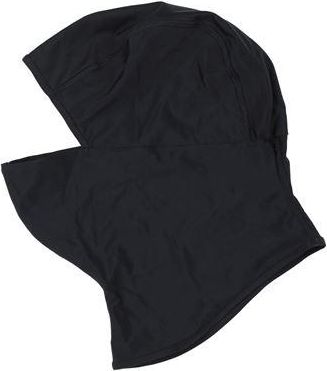 Marine Serre COMPLEMENTOS - Sombreros en YOOX.COM