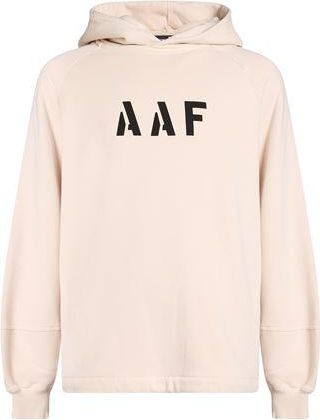Applied Art Forms TOPWEAR - Sweatshirts on YOOX.COM