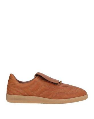RUN OF CALZADO - Sneakers en YOOX.COM