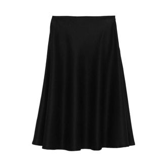 Tagliatore Rokken, Dames, Zwart, M, Rok
