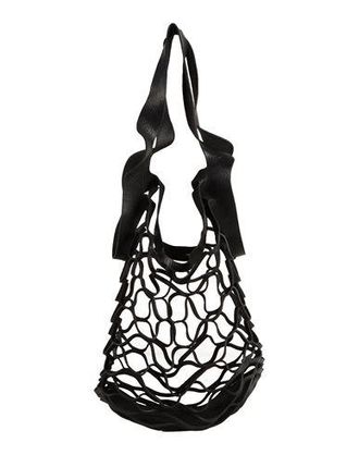 Our Legacy BAGS - Shoulder bags sur YOOX.COM