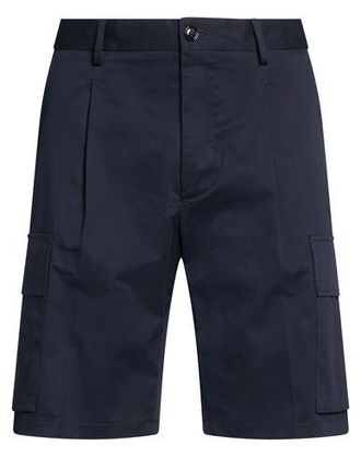 Les Hommes PARTES DE ABAJO - Pantalones cortos y bermudas en YOOX.COM