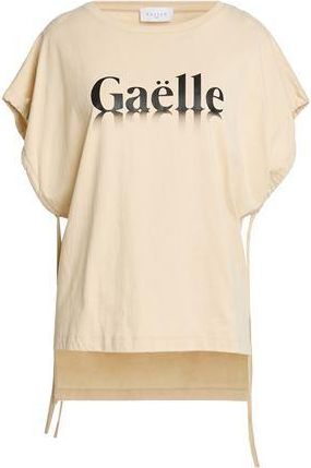 Ga&euml;lle Paris TOPWEAR - T-shirts su YOOX.COM