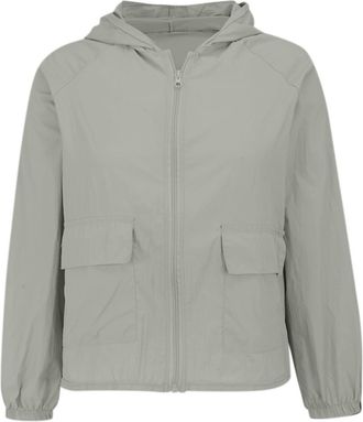 Generic Yinguo rain Jacket Women, Plastic Poncho, Womens Trench Coats, Womens Denim Jackets, Plus Size Waterproof Poncho, Lightweight Packable Down Jacket, Wa