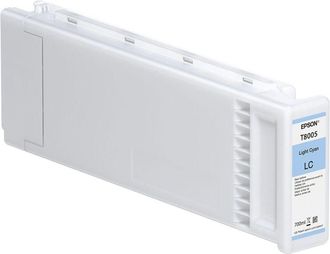 Epson Cartucho Impresora C13t800500