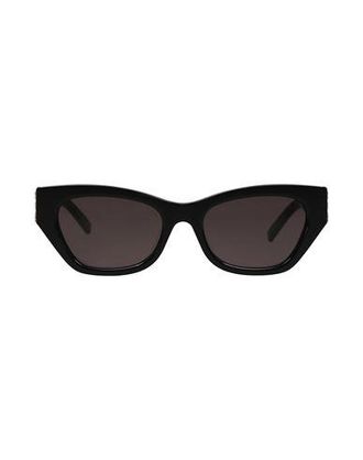 Givenchy EYEWEAR - Sunglasses on YOOX.COM