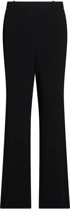 Theory BOTTOMWEAR - Trousers on YOOX.COM