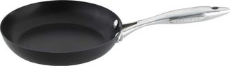 Scanpan Professional 9.5 Inch Fry Pan in Black at Nordstrom