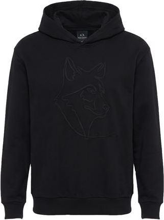 A|X Armani Exchange TOPWEAR - Felpe su YOOX.COM