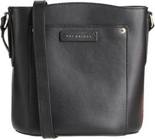 The Bridge BORSE - Borse a tracolla su YOOX.COM