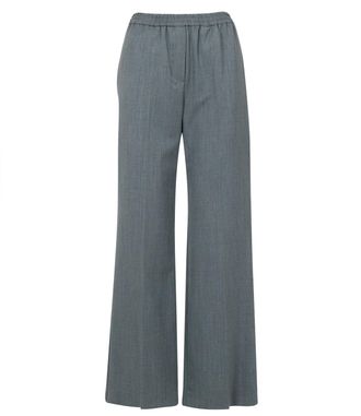 Weekend by Max Mara Pantaloni weekend Max Mara